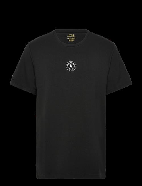 Polo Ralph Lauren | Logo French Terry Sleep Shirt | XXL