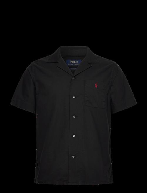 Polo Ralph Lauren | Classic Fit Oxford Camp Shirt | M
