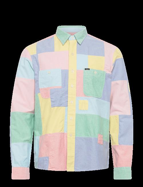 Polo Ralph Lauren | Classic Oxford-Wvn-Shirt | S