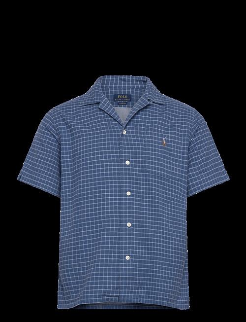 Polo Ralph Lauren | 710B14246001 | S