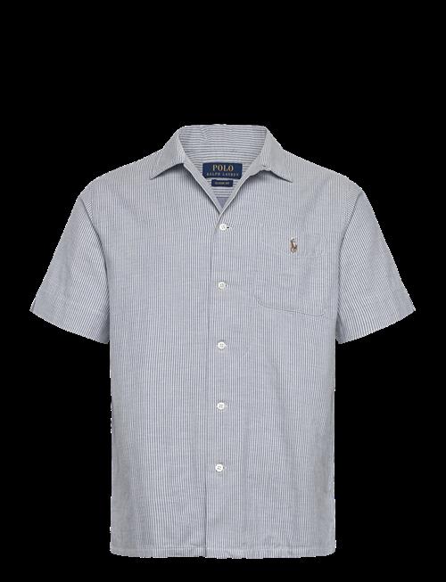 Polo Ralph Lauren | 710B14249002 | L