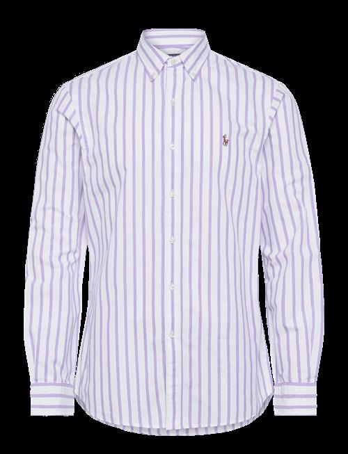Polo Ralph Lauren | 710B15652001 | L