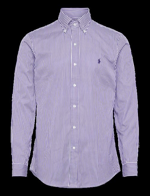 Polo Ralph Lauren | 710B15661003 | XS