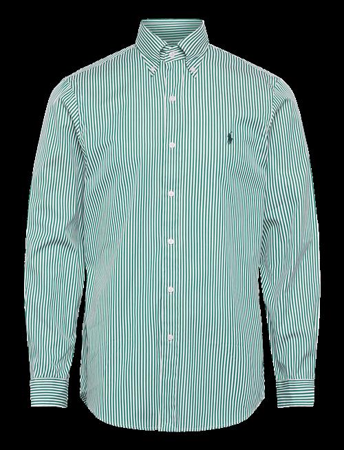 Polo Ralph Lauren | 710B15661002 | L