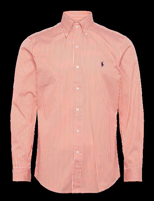Polo Ralph Lauren | 710B15661002 | XXL