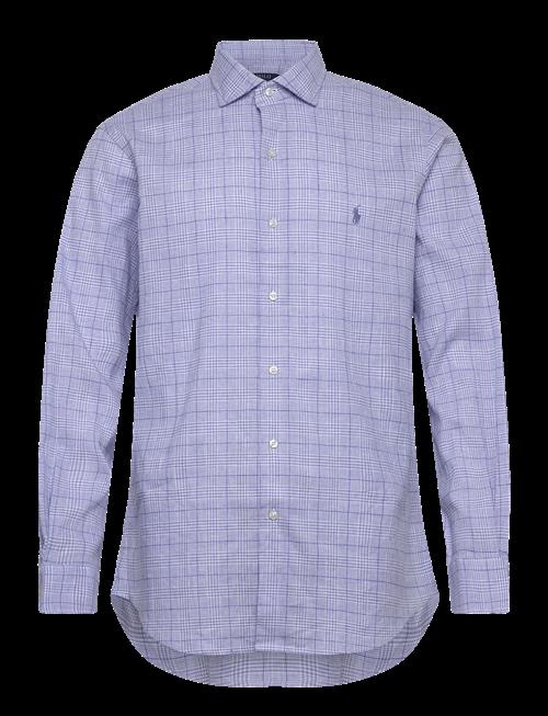 Polo Ralph Lauren | 710B16695001 | M