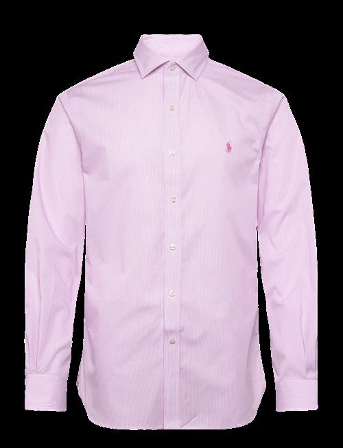 Polo Ralph Lauren | Purepress Poplin-Slestppcn | 40.5