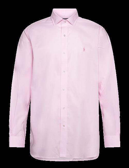 Polo Ralph Lauren | Custom Fit Stretch Poplin Shirt | 39.5