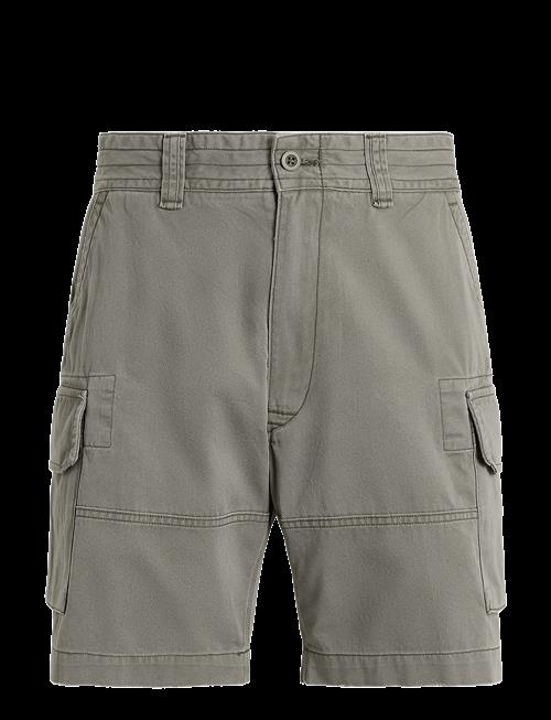 Polo Ralph Lauren | 8-Inch Gellar Relaxed Twill Cargo Short | 33