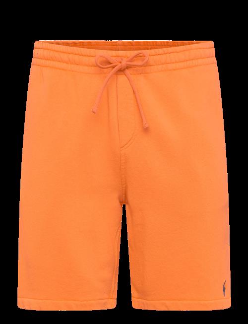 Polo Ralph Lauren | 7.5-Inch French Terry Short | XXL