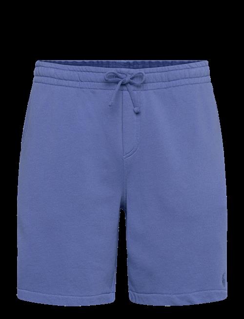 Polo Ralph Lauren | 7.5-Inch French Terry Short | M