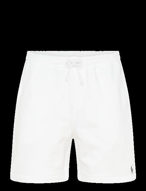 Polo Ralph Lauren | 7.5-Inch French Terry Short | S
