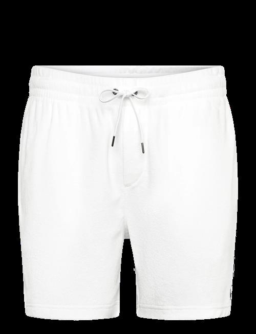 Polo Ralph Lauren | 6-Inch Terry Drawstring Short | M