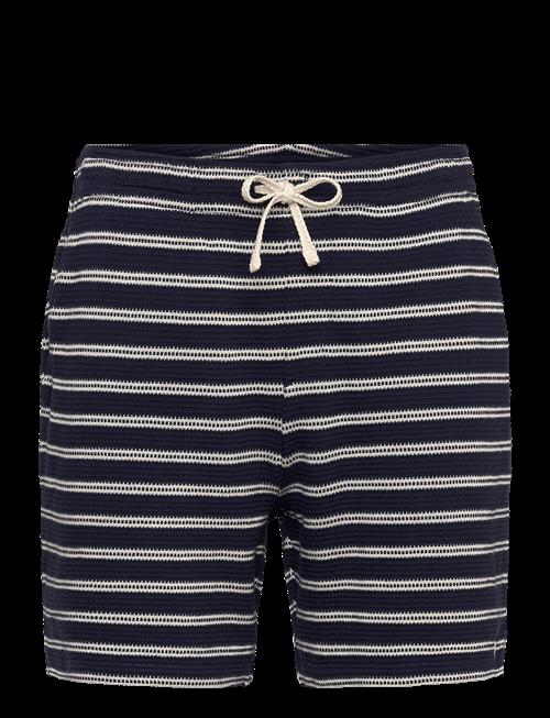 Polo Ralph Lauren | 6-Inch Striped Cotton-Blend Short | L