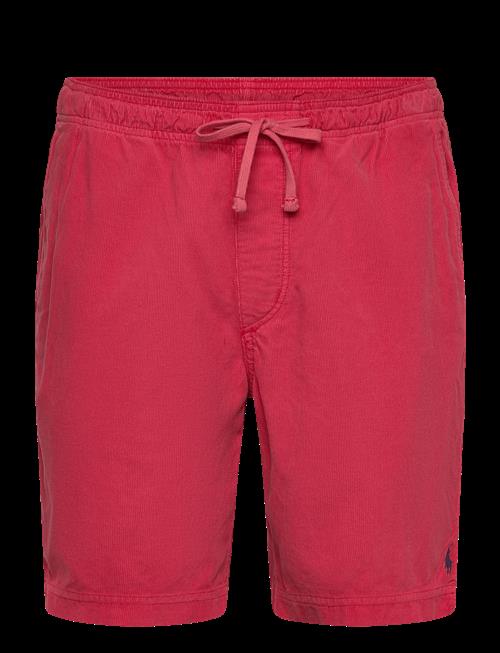 Polo Ralph Lauren | 14 Wale Cord-Wvn-Shorts | L