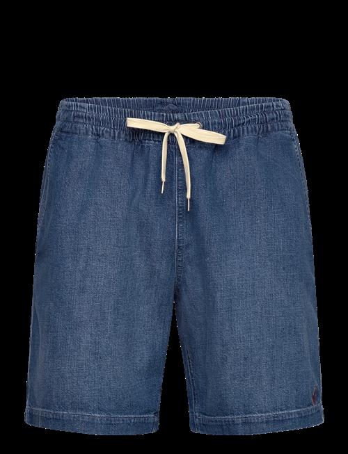 Polo Ralph Lauren | 710P02689001 | XXL