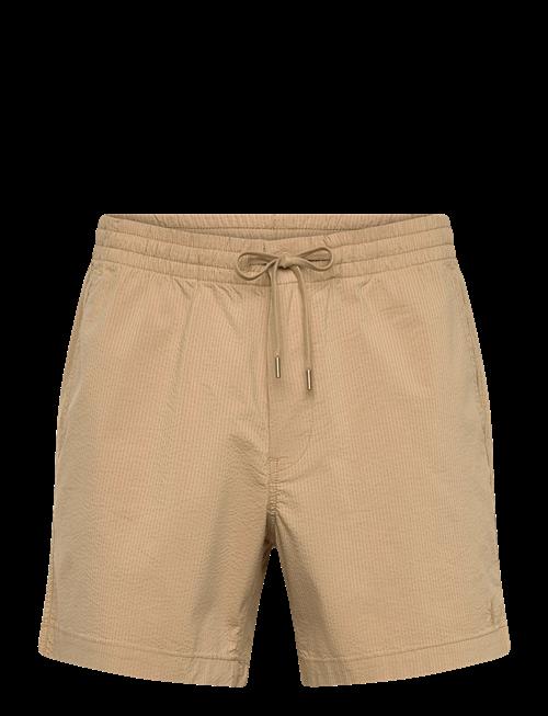 Polo Ralph Lauren | 710P08195004 | XS