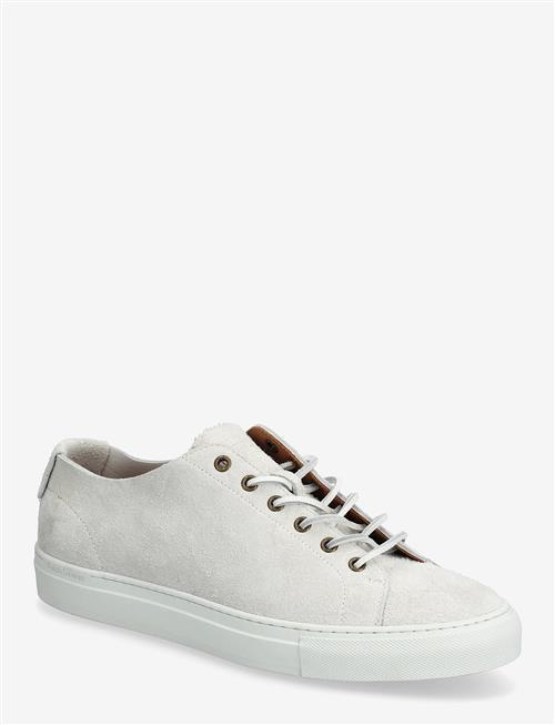 Polo Ralph Lauren | Suede-Jr Lux Decon-Sk-Ltl | 42