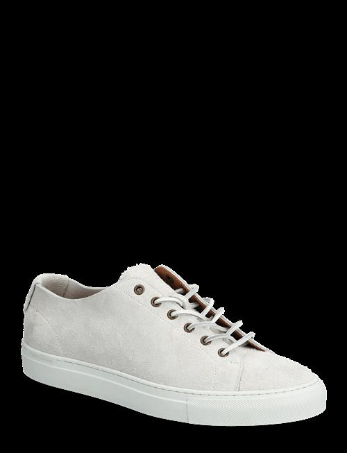 Polo Ralph Lauren | Suede-Jr Lux Decon-Sk-Ltl | 46