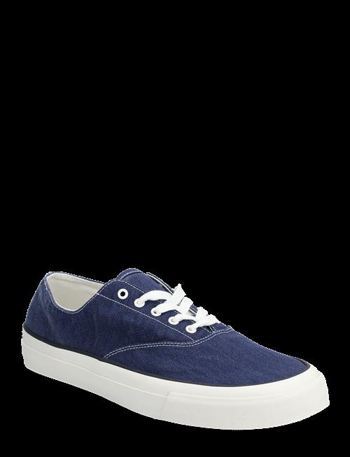 Polo Ralph Lauren | Canvas-Keaton V2-Sk-Ltl | 45