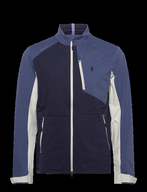 Ralph Lauren Golf | Recycled Poly-Wvn-Jacket | XL
