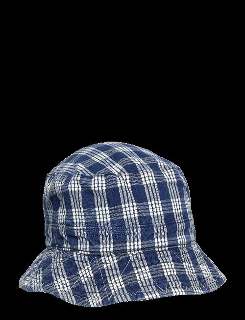 Polo Ralph Lauren | Cotton-Wvn-Hat | S/M