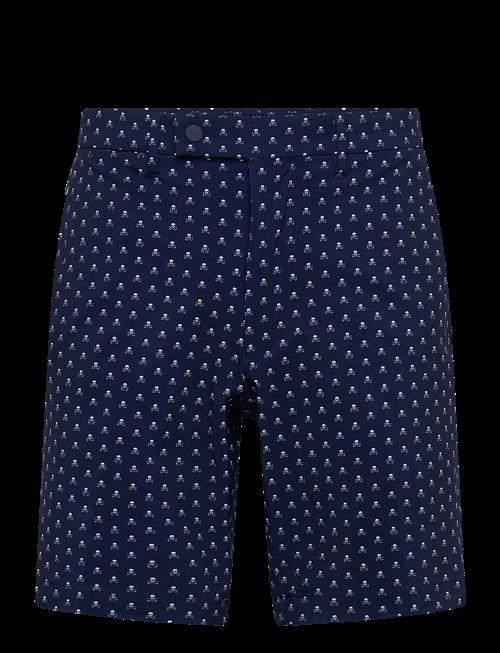Ralph Lauren Golf | Fthrwght Cypress-Wvn-Shorts | 34