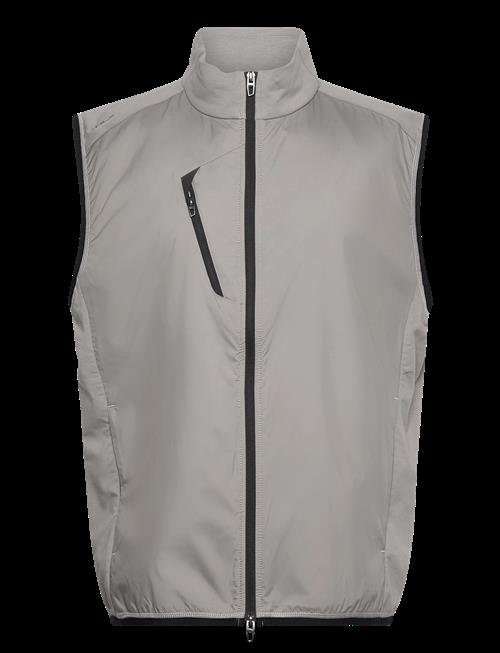 Ralph Lauren Golf | Tech Terry-Knt-Sweatshirt | L