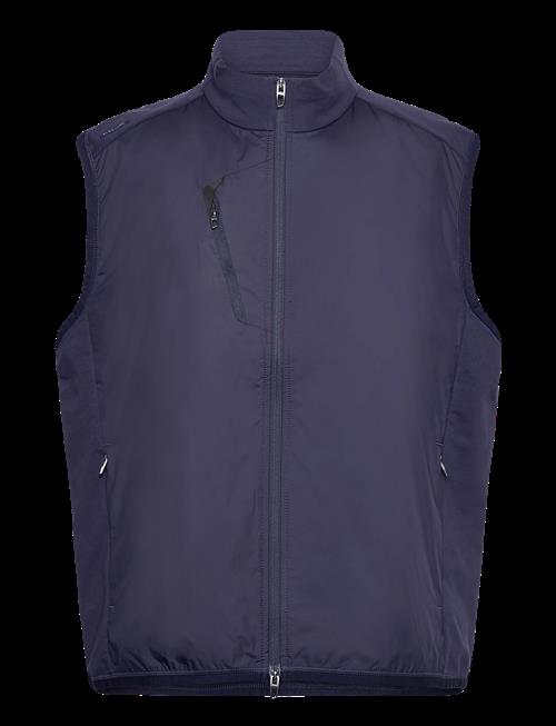 Ralph Lauren Golf | Tech Terry-Knt-Sweatshirt | S