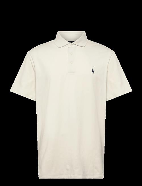 Ralph Lauren Golf | Energy Lisle-Knt-Polo | XXL