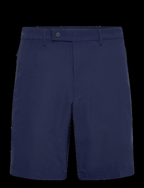 Ralph Lauren Golf | 50D Rec Poly Pw-Wvn-Shorts | 32