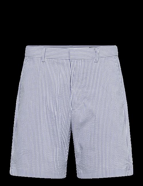Ralph Lauren Golf | 8-Inch Stretch Classic Fit Active Trunk | 33