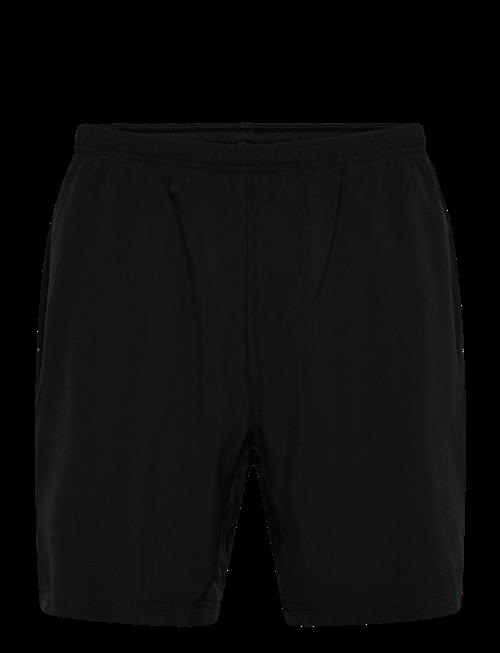 Ralph Lauren Golf | 7-Inch Lined Performance Short | M