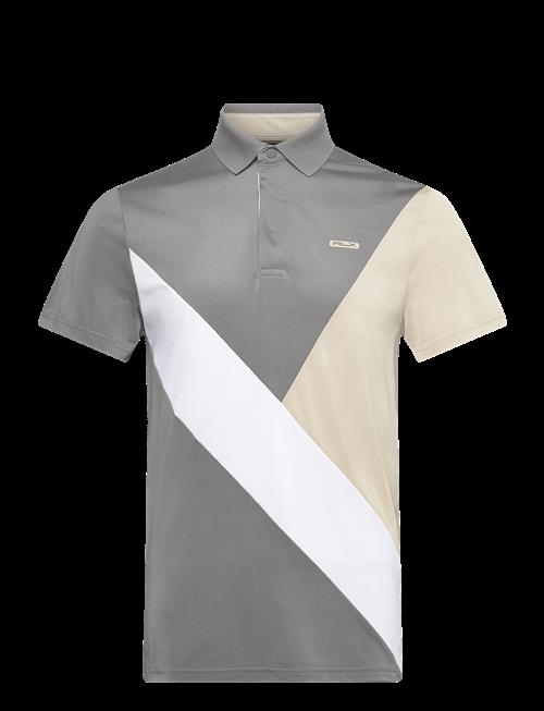 Ralph Lauren Golf | Tailored Fit Performance Polo Shirt | M