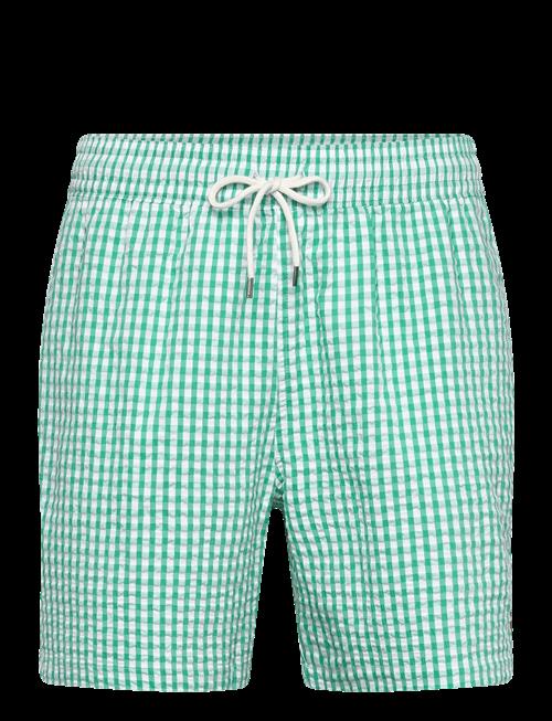 Polo Ralph Lauren | 710B13555002 | M