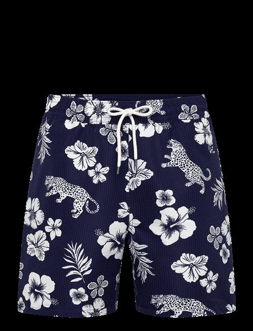 Polo Ralph Lauren | 710B13662001 | XXL