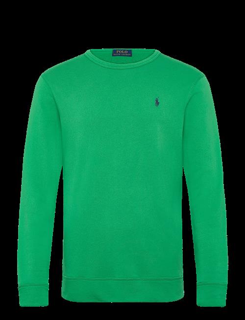 Polo Ralph Lauren | French Terry Sweatshirt | XL