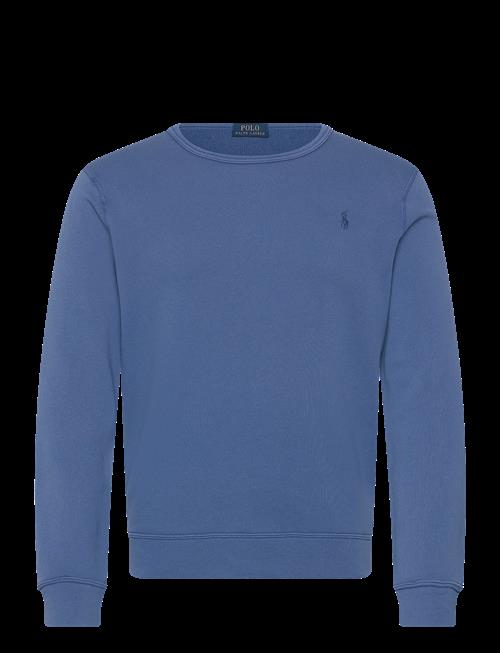 Polo Ralph Lauren | French Terry Sweatshirt | L