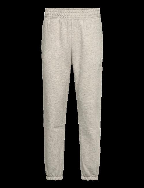 Tommy Hilfiger | Crest Graphic Sweatpant | S