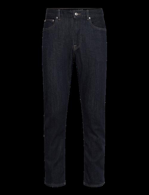 Tommy Hilfiger | Regular Mercer Str Adams Rinse | 31 x 36