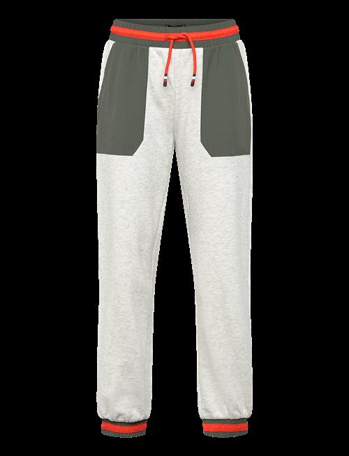 Tommy Hilfiger | Fabric Mix Clrblock Sweatpants | 116