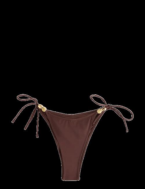 Lindex | Brazilian Bikini Bottom | L