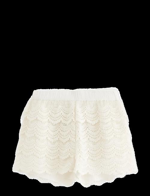 Lindex | Shorts | 128