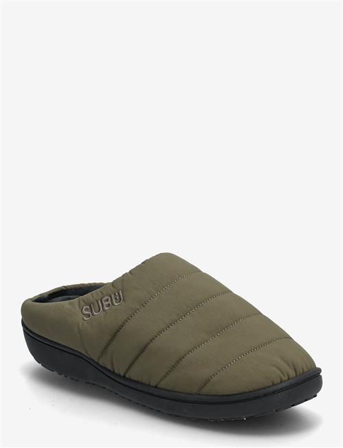 A.P.C. | Subu Shoes F-Line | 35-36