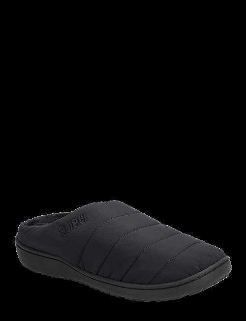 A.P.C. | Subu Shoes F-Line | 41-42