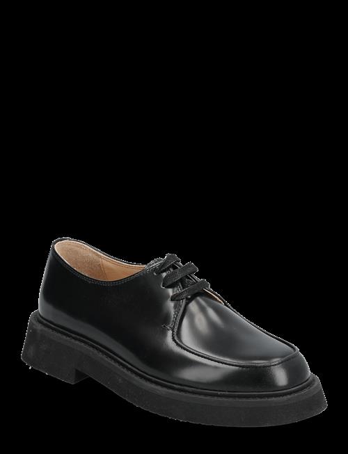 A.P.C. | Gaelle Shoes | 37