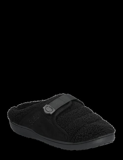 A.P.C. | Subu Shoes Belt Line | 39-40
