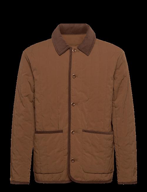 A.P.C. | Leone Vest | XL