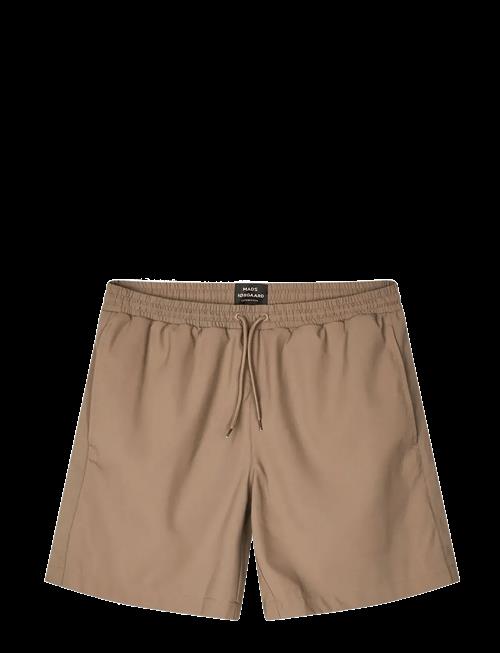 Mads Nørgaard | Sea Sandro Shorts | S