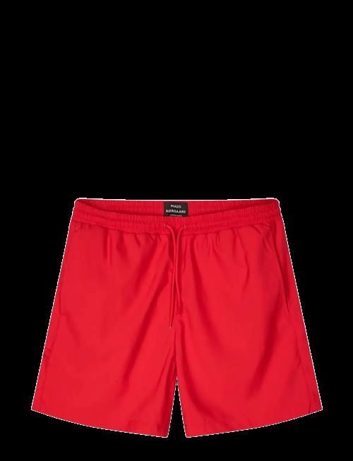 Mads Nørgaard | Sea Sandro Shorts | M